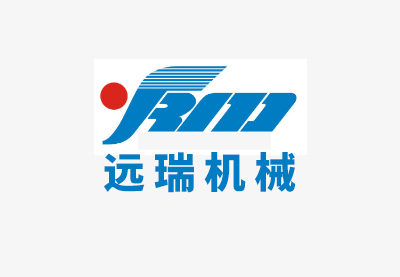 热烈祝贺乐竞平台与成都统建城市建设开发有限责任公司签订立体车库销售安装合同